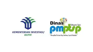 Pengenalan Mal Pelayanan Publik Kabupaten Tapin