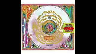 M.I.A. - SNIPPET 2