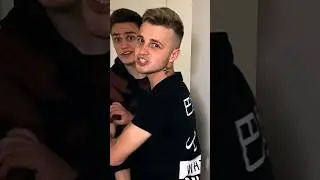 #pov