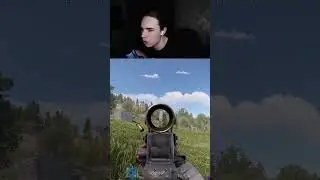 Научился тапать в Rust/Раст