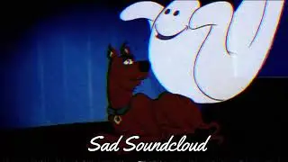LITTLE RAVEN - HAUNTED