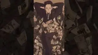 I would be a millionaire by now | #anime #shorts