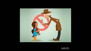 «Научись видеть ложь» памятка родителям о профилактике половой неприкосновенности несовершеннолетних
