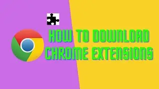 how to download extensions of chrome | chrome ke extensions kaise download kare