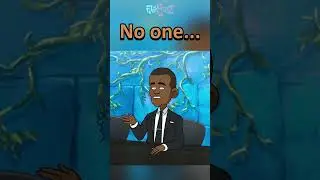 Someone filmed a meeting at Disney 💀