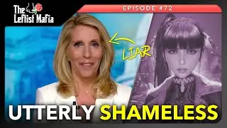 Debunking Lies About Student Protesters + Stellar Blade 