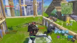 Fortnite_20180531140348
