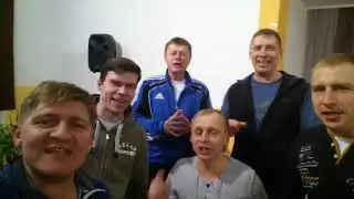 💐🤩 С Днем рождения тебя, Богом любимая Сабиночка! 2014 год