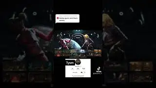 My TikTok pt.2
