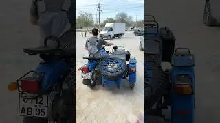 Отправился в Питер 🙃