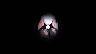 [ariane cevaille MMD] just shaking boobs to the song(4K)