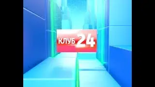Заставка 