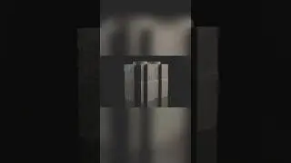 Пластиковые кирпичи ЛЕГО для строительства 