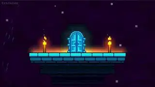 Dash Full Version Unofficial ShowCase! | By @switchstepgd4445 &@MATHIcreatorGD | All leaks