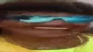 E a risada faz como? Oro Puro 1 hora