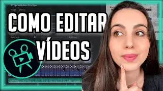 How to EDIT Videos for YouTube in MOVAVI VIDEO Editor Plus