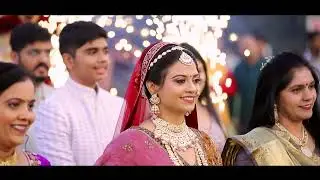 Wedding High 1