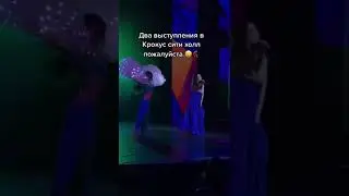 Я  танцую с  Викторией Дайнеко 🙌 #танцы #dance #orientaldance #восточныетанцы #bellydance