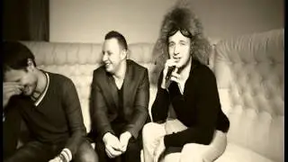 ПРИГЛАШЕНИЕ DJ SPARTAQUE в Н.К. PHOENIX