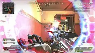 When you team has too much hype