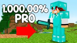 VIREI PRO PLAYER