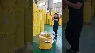Unbreakable Glass 