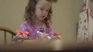 Mother's Day - Jamesyn Cuteness Overload