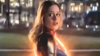 Marvel's Avengers Endgame 