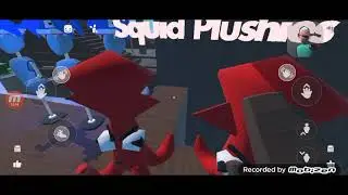 игра обзор люблю