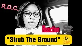 Reacting to Quavo's 🎥 