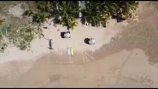 Moragalla beach. Surf spot Paradise #srilanka #шриланка #серфинг #surfing #shorts