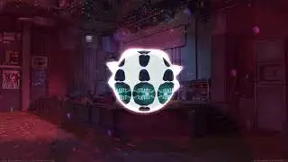 Official] Mây - Will , Lá x Faze