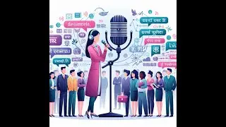 Speech to text Converter Bangla