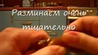 Приготовление шугаринга в домашних условиях.