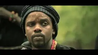 Paulette - Maridou (Official Video)