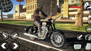 Bullet Bike Game / Bullet Game , Bullet wala Game / Bullet race Game