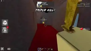 KAT MONTAGE (FLICKS,HEADSHOTS,TRICKSHOTS AND KILL STREAKS)