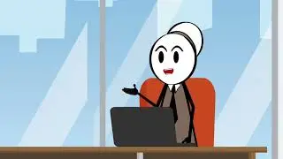 Doing Your Job vs Doing Extra: The Workplace Truth 