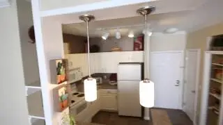 For Sale - 1000 Providence Place Unit #466, Providence, RI - MLS # 1104573