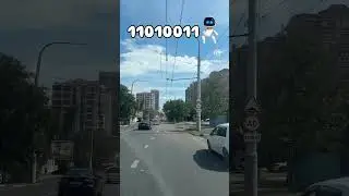 Робот #смех #смысл #юмор #ржака #стэндап #шутка #дорога #машина #авто #море #камеди #горы