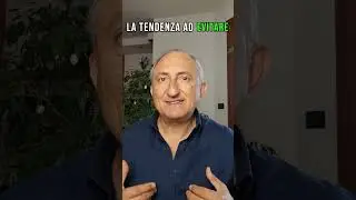 Rinascita e Impegno