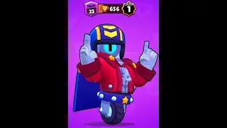 ПЕРВЫЙ В СНГ ПОДНЯЛ СТУ НА 656 КУБКОВ С ПЕРВЫМ ЛВЛ СИЛЫ