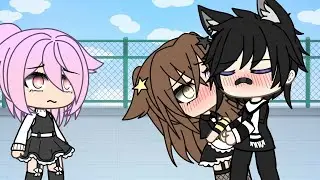 ✨~✨[Меме]✨~✨[гача лайф]✨~✨