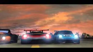 "Carmageddon 2: Carpocalypse Now" Intro