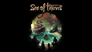 Чит на Sea Of Thieves | SOT Hack | AGGRESS!VE 2023