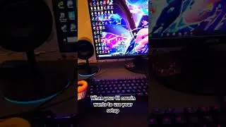 just some memes 7 #pclife #meme #funny #viral #viralvideo #pc #memesvideo #pcgamingcommunity #gamer