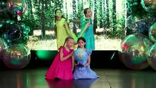 2024 06 танец С чего начинается Родина (ПМ)