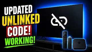 🔥 BEST UNLINKED CODES FOR FIRESTICK & ANDROID TV (UPDATED 2026)
