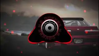 Avicii - Without You (Averion Hardstyle Bootleg) [BASS BOOSTED]