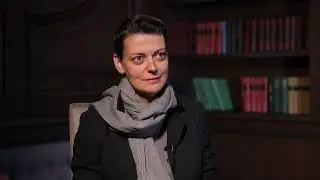 #ЛирическоеОтступление